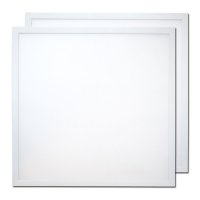 产品展示三